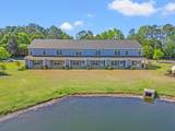 346 Kiskadee Loop - Photo 24