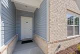 346 Kiskadee Loop - Photo 3
