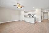 346 Kiskadee Loop - Photo 4