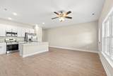 346 Kiskadee Loop - Photo 5