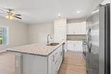 346 Kiskadee Loop - Photo 6