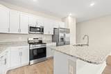 346 Kiskadee Loop - Photo 7