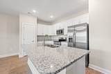 346 Kiskadee Loop - Photo 8
