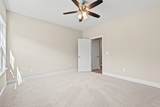 346 Kiskadee Loop - Photo 9
