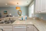 4921 Cinzia Ln. - Photo 26