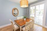 4921 Cinzia Ln. - Photo 27