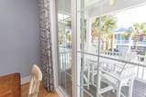 4921 Cinzia Ln. - Photo 28
