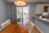 4921 Cinzia Ln. - Photo 29