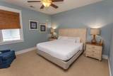 4921 Cinzia Ln. - Photo 30