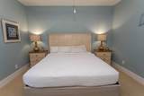 4921 Cinzia Ln. - Photo 31