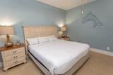 4921 Cinzia Ln. - Photo 32