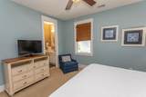 4921 Cinzia Ln. - Photo 33