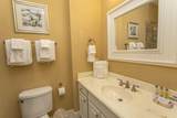 4921 Cinzia Ln. - Photo 34