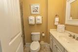 4921 Cinzia Ln. - Photo 35