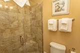 4921 Cinzia Ln. - Photo 36