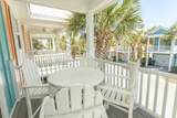 4921 Cinzia Ln. - Photo 37