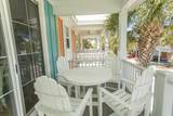 4921 Cinzia Ln. - Photo 38
