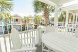 4921 Cinzia Ln. - Photo 39