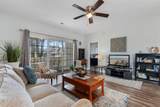 4631 Wild Iris Dr. - Photo 10