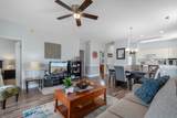 4631 Wild Iris Dr. - Photo 12