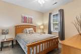 4631 Wild Iris Dr. - Photo 13