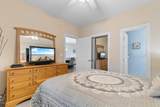 4631 Wild Iris Dr. - Photo 14