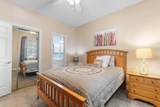 4631 Wild Iris Dr. - Photo 15