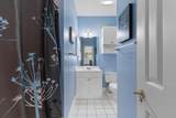 4631 Wild Iris Dr. - Photo 16