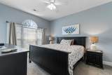 4631 Wild Iris Dr. - Photo 18