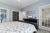 4631 Wild Iris Dr. - Photo 19