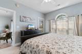 4631 Wild Iris Dr. - Photo 20