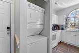 4631 Wild Iris Dr. - Photo 22