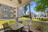 4631 Wild Iris Dr. - Photo 23