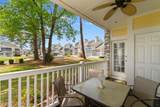 4631 Wild Iris Dr. - Photo 24