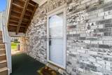 4631 Wild Iris Dr. - Photo 25
