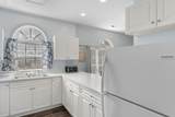 4631 Wild Iris Dr. - Photo 3