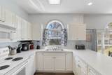 4631 Wild Iris Dr. - Photo 4