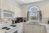 4631 Wild Iris Dr. - Photo 5