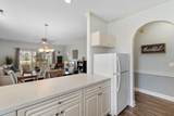 4631 Wild Iris Dr. - Photo 6