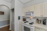 4631 Wild Iris Dr. - Photo 7