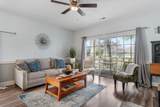 4631 Wild Iris Dr. - Photo 9