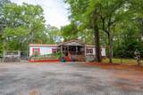 120 Honeymoon Ln - Photo 1