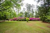 120 Honeymoon Ln - Photo 10