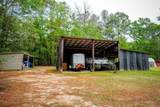 120 Honeymoon Ln - Photo 11