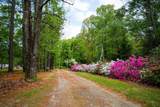 120 Honeymoon Ln - Photo 12