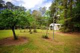 120 Honeymoon Ln - Photo 13