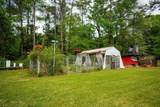120 Honeymoon Ln - Photo 14