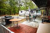 120 Honeymoon Ln - Photo 15