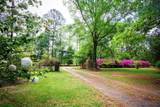 120 Honeymoon Ln - Photo 17