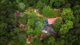 120 Honeymoon Ln - Photo 18